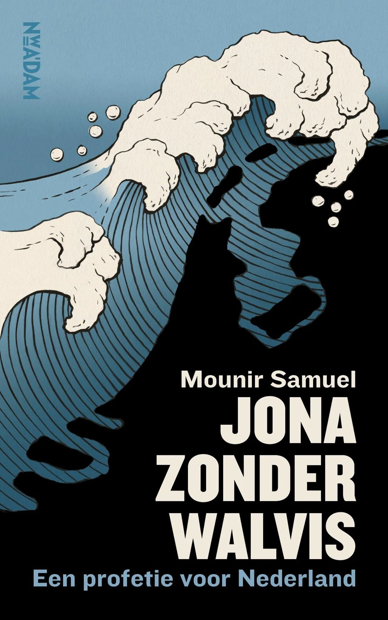 jona-zonder-walvis-cover