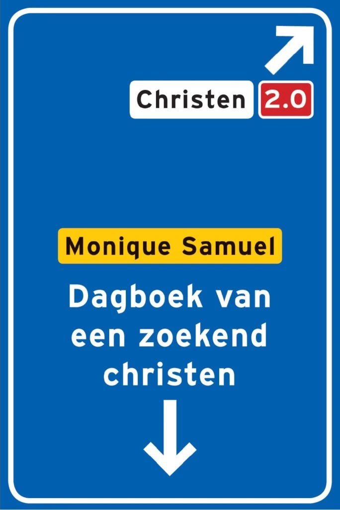 Dagboek-van-een-zoekend-christen-cover