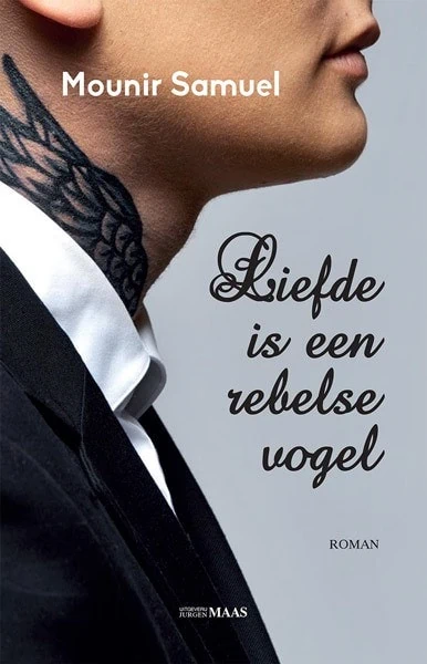 liefde-is-een-rebelse-vogel_cover_lr