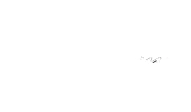 speakers-academy