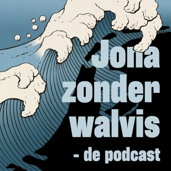 jona-zonder-walvis-podcast
