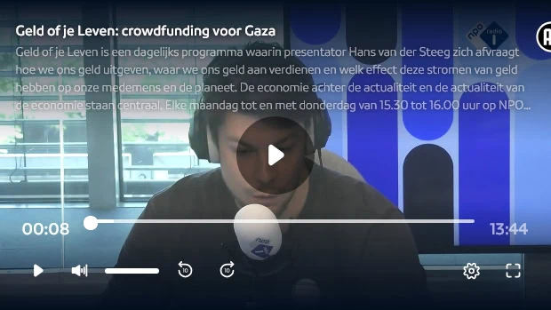 Nood-in-Gaza-hoe-help-je-op-een-verstandige-en-effectieve-manier-NPO-Radio-1