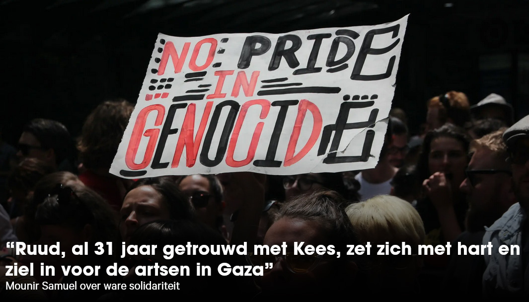 Winq-Ruud-al-31-jaar-getrouwd-met-Kees-zet-zich-met-hart-en-ziel-in-voor-de-artsen-in-Gaza